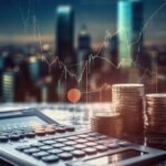 High Yield Investment Opportunities for Accredited Investors 2026