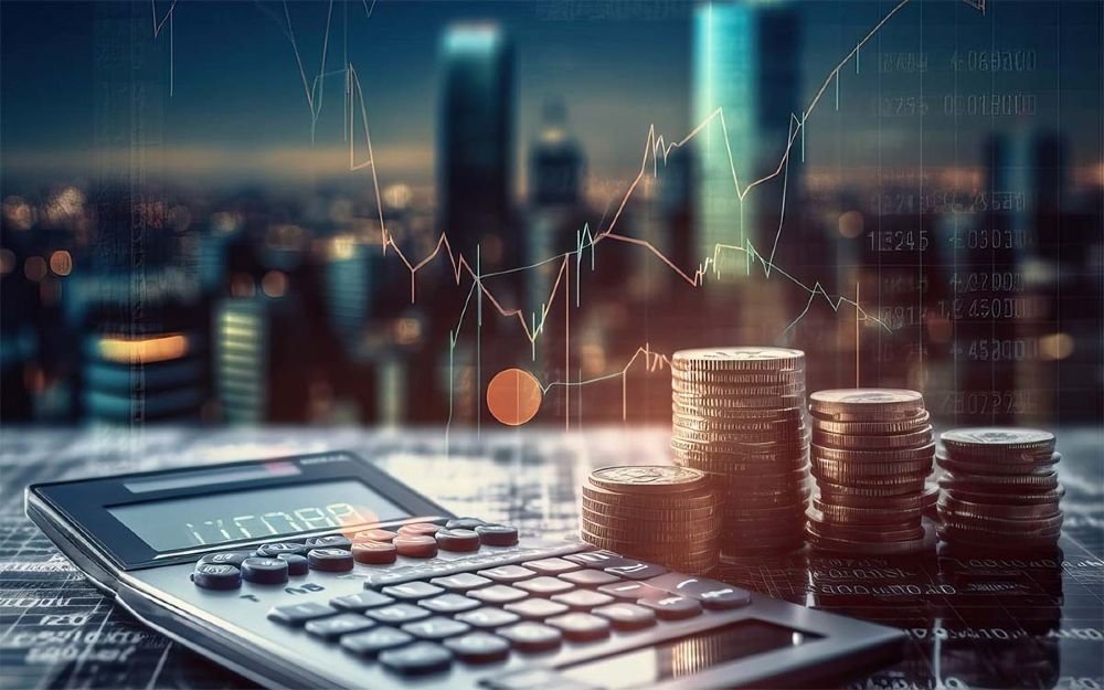 High Yield Investment Opportunities for Accredited Investors 2026