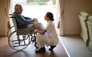 Best Disability Insurance in the USA 2026