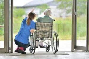 Best Disability Insurance in the USA 2026